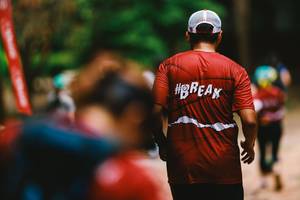 BIB: 
                            <button type="button" onclick="openModal(22011315)" class="btn btn-primary btn-sm float-right btn-popup" data-toggle="modal" data-target=".modal-high-quality">
                        <i class="fas fa-shopping-cart"></i> Add to Cart
                    </button>
                                            <button type="button" onclick="isThisMe(22011315, true)" class="btn btn-success btn-sm float-right btn-popup btn-isme hidden" data-toggle="tooltip" data-placement="bottom" title="นี่คือรูปของคุณใช่ไหม คลิกที่นี่เพื่อเอาเข้าอัลบั้ม">
                        <i class="fas fa-plus"></i> Add to album
                    </button>
                    <button type="button" onclick="isThisMe(22011315, false)" class="btn btn-warning btn-sm float-right btn-popup btn-isnotme hidden">
                        <i class="fas fa-ban"></i> Remove from album
                    </button>