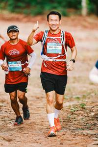 BIB: 1325, 1314
                            <button type="button" onclick="openModal(22011469)" class="btn btn-primary btn-sm float-right btn-popup" data-toggle="modal" data-target=".modal-high-quality">
                        <i class="fas fa-shopping-cart"></i> Add to Cart
                    </button>
                                            <button type="button" onclick="isThisMe(22011469, true)" class="btn btn-success btn-sm float-right btn-popup btn-isme hidden" data-toggle="tooltip" data-placement="bottom" title="นี่คือรูปของคุณใช่ไหม คลิกที่นี่เพื่อเอาเข้าอัลบั้ม">
                        <i class="fas fa-plus"></i> Add to album
                    </button>
                    <button type="button" onclick="isThisMe(22011469, false)" class="btn btn-warning btn-sm float-right btn-popup btn-isnotme hidden">
                        <i class="fas fa-ban"></i> Remove from album
                    </button>