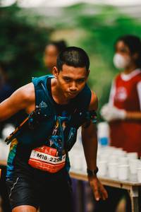 BIB: 229
                            <button type="button" onclick="openModal(22012128)" class="btn btn-primary btn-sm float-right btn-popup" data-toggle="modal" data-target=".modal-high-quality">
                        <i class="fas fa-shopping-cart"></i> Add to Cart
                    </button>
                                            <button type="button" onclick="isThisMe(22012128, true)" class="btn btn-success btn-sm float-right btn-popup btn-isme hidden" data-toggle="tooltip" data-placement="bottom" title="นี่คือรูปของคุณใช่ไหม คลิกที่นี่เพื่อเอาเข้าอัลบั้ม">
                        <i class="fas fa-plus"></i> Add to album
                    </button>
                    <button type="button" onclick="isThisMe(22012128, false)" class="btn btn-warning btn-sm float-right btn-popup btn-isnotme hidden">
                        <i class="fas fa-ban"></i> Remove from album
                    </button>