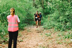 BIB: 
                            <button type="button" onclick="openModal(22029120)" class="btn btn-primary btn-sm float-right btn-popup" data-toggle="modal" data-target=".modal-high-quality">
                        <i class="fas fa-shopping-cart"></i> Add to Cart
                    </button>
                                            <button type="button" onclick="isThisMe(22029120, true)" class="btn btn-success btn-sm float-right btn-popup btn-isme hidden" data-toggle="tooltip" data-placement="bottom" title="นี่คือรูปของคุณใช่ไหม คลิกที่นี่เพื่อเอาเข้าอัลบั้ม">
                        <i class="fas fa-plus"></i> Add to album
                    </button>
                    <button type="button" onclick="isThisMe(22029120, false)" class="btn btn-warning btn-sm float-right btn-popup btn-isnotme hidden">
                        <i class="fas fa-ban"></i> Remove from album
                    </button>