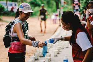 BIB: 
                            <button type="button" onclick="openModal(22028468)" class="btn btn-primary btn-sm float-right btn-popup" data-toggle="modal" data-target=".modal-high-quality">
                        <i class="fas fa-shopping-cart"></i> Add to Cart
                    </button>
                                            <button type="button" onclick="isThisMe(22028468, true)" class="btn btn-success btn-sm float-right btn-popup btn-isme hidden" data-toggle="tooltip" data-placement="bottom" title="นี่คือรูปของคุณใช่ไหม คลิกที่นี่เพื่อเอาเข้าอัลบั้ม">
                        <i class="fas fa-plus"></i> Add to album
                    </button>
                    <button type="button" onclick="isThisMe(22028468, false)" class="btn btn-warning btn-sm float-right btn-popup btn-isnotme hidden">
                        <i class="fas fa-ban"></i> Remove from album
                    </button>