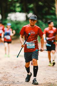 BIB: 1124
                            <button type="button" onclick="openModal(22011734)" class="btn btn-primary btn-sm float-right btn-popup" data-toggle="modal" data-target=".modal-high-quality">
                        <i class="fas fa-shopping-cart"></i> Add to Cart
                    </button>
                                            <button type="button" onclick="isThisMe(22011734, true)" class="btn btn-success btn-sm float-right btn-popup btn-isme hidden" data-toggle="tooltip" data-placement="bottom" title="นี่คือรูปของคุณใช่ไหม คลิกที่นี่เพื่อเอาเข้าอัลบั้ม">
                        <i class="fas fa-plus"></i> Add to album
                    </button>
                    <button type="button" onclick="isThisMe(22011734, false)" class="btn btn-warning btn-sm float-right btn-popup btn-isnotme hidden">
                        <i class="fas fa-ban"></i> Remove from album
                    </button>