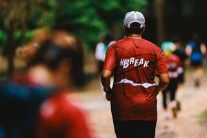 BIB: 
                            <button type="button" onclick="openModal(22011317)" class="btn btn-primary btn-sm float-right btn-popup" data-toggle="modal" data-target=".modal-high-quality">
                        <i class="fas fa-shopping-cart"></i> Add to Cart
                    </button>
                                            <button type="button" onclick="isThisMe(22011317, true)" class="btn btn-success btn-sm float-right btn-popup btn-isme hidden" data-toggle="tooltip" data-placement="bottom" title="นี่คือรูปของคุณใช่ไหม คลิกที่นี่เพื่อเอาเข้าอัลบั้ม">
                        <i class="fas fa-plus"></i> Add to album
                    </button>
                    <button type="button" onclick="isThisMe(22011317, false)" class="btn btn-warning btn-sm float-right btn-popup btn-isnotme hidden">
                        <i class="fas fa-ban"></i> Remove from album
                    </button>