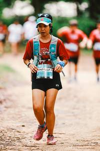 BIB: 1237
                            <button type="button" onclick="openModal(22011762)" class="btn btn-primary btn-sm float-right btn-popup" data-toggle="modal" data-target=".modal-high-quality">
                        <i class="fas fa-shopping-cart"></i> Add to Cart
                    </button>
                                            <button type="button" onclick="isThisMe(22011762, true)" class="btn btn-success btn-sm float-right btn-popup btn-isme hidden" data-toggle="tooltip" data-placement="bottom" title="นี่คือรูปของคุณใช่ไหม คลิกที่นี่เพื่อเอาเข้าอัลบั้ม">
                        <i class="fas fa-plus"></i> Add to album
                    </button>
                    <button type="button" onclick="isThisMe(22011762, false)" class="btn btn-warning btn-sm float-right btn-popup btn-isnotme hidden">
                        <i class="fas fa-ban"></i> Remove from album
                    </button>