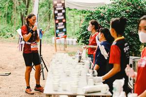 BIB: 201
                            <button type="button" onclick="openModal(22028210)" class="btn btn-primary btn-sm float-right btn-popup" data-toggle="modal" data-target=".modal-high-quality">
                        <i class="fas fa-shopping-cart"></i> Add to Cart
                    </button>
                                            <button type="button" onclick="isThisMe(22028210, true)" class="btn btn-success btn-sm float-right btn-popup btn-isme hidden" data-toggle="tooltip" data-placement="bottom" title="นี่คือรูปของคุณใช่ไหม คลิกที่นี่เพื่อเอาเข้าอัลบั้ม">
                        <i class="fas fa-plus"></i> Add to album
                    </button>
                    <button type="button" onclick="isThisMe(22028210, false)" class="btn btn-warning btn-sm float-right btn-popup btn-isnotme hidden">
                        <i class="fas fa-ban"></i> Remove from album
                    </button>