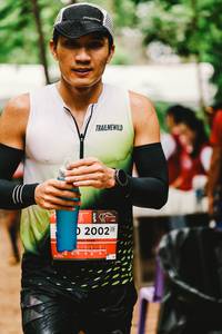 BIB: 2002
                            <button type="button" onclick="openModal(22028064)" class="btn btn-primary btn-sm float-right btn-popup" data-toggle="modal" data-target=".modal-high-quality">
                        <i class="fas fa-shopping-cart"></i> Add to Cart
                    </button>
                                            <button type="button" onclick="isThisMe(22028064, true)" class="btn btn-success btn-sm float-right btn-popup btn-isme hidden" data-toggle="tooltip" data-placement="bottom" title="นี่คือรูปของคุณใช่ไหม คลิกที่นี่เพื่อเอาเข้าอัลบั้ม">
                        <i class="fas fa-plus"></i> Add to album
                    </button>
                    <button type="button" onclick="isThisMe(22028064, false)" class="btn btn-warning btn-sm float-right btn-popup btn-isnotme hidden">
                        <i class="fas fa-ban"></i> Remove from album
                    </button>