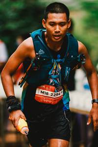 BIB: 229
                            <button type="button" onclick="openModal(22012130)" class="btn btn-primary btn-sm float-right btn-popup" data-toggle="modal" data-target=".modal-high-quality">
                        <i class="fas fa-shopping-cart"></i> Add to Cart
                    </button>
                                            <button type="button" onclick="isThisMe(22012130, true)" class="btn btn-success btn-sm float-right btn-popup btn-isme hidden" data-toggle="tooltip" data-placement="bottom" title="นี่คือรูปของคุณใช่ไหม คลิกที่นี่เพื่อเอาเข้าอัลบั้ม">
                        <i class="fas fa-plus"></i> Add to album
                    </button>
                    <button type="button" onclick="isThisMe(22012130, false)" class="btn btn-warning btn-sm float-right btn-popup btn-isnotme hidden">
                        <i class="fas fa-ban"></i> Remove from album
                    </button>