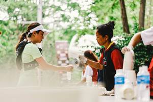 BIB: 
                            <button type="button" onclick="openModal(22028406)" class="btn btn-primary btn-sm float-right btn-popup" data-toggle="modal" data-target=".modal-high-quality">
                        <i class="fas fa-shopping-cart"></i> Add to Cart
                    </button>
                                            <button type="button" onclick="isThisMe(22028406, true)" class="btn btn-success btn-sm float-right btn-popup btn-isme hidden" data-toggle="tooltip" data-placement="bottom" title="นี่คือรูปของคุณใช่ไหม คลิกที่นี่เพื่อเอาเข้าอัลบั้ม">
                        <i class="fas fa-plus"></i> Add to album
                    </button>
                    <button type="button" onclick="isThisMe(22028406, false)" class="btn btn-warning btn-sm float-right btn-popup btn-isnotme hidden">
                        <i class="fas fa-ban"></i> Remove from album
                    </button>