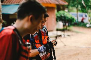 BIB: 
                            <button type="button" onclick="openModal(22028482)" class="btn btn-primary btn-sm float-right btn-popup" data-toggle="modal" data-target=".modal-high-quality">
                        <i class="fas fa-shopping-cart"></i> Add to Cart
                    </button>
                                            <button type="button" onclick="isThisMe(22028482, true)" class="btn btn-success btn-sm float-right btn-popup btn-isme hidden" data-toggle="tooltip" data-placement="bottom" title="นี่คือรูปของคุณใช่ไหม คลิกที่นี่เพื่อเอาเข้าอัลบั้ม">
                        <i class="fas fa-plus"></i> Add to album
                    </button>
                    <button type="button" onclick="isThisMe(22028482, false)" class="btn btn-warning btn-sm float-right btn-popup btn-isnotme hidden">
                        <i class="fas fa-ban"></i> Remove from album
                    </button>