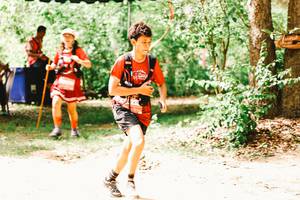 BIB: 
                            <button type="button" onclick="openModal(22029104)" class="btn btn-primary btn-sm float-right btn-popup" data-toggle="modal" data-target=".modal-high-quality">
                        <i class="fas fa-shopping-cart"></i> Add to Cart
                    </button>
                                            <button type="button" onclick="isThisMe(22029104, true)" class="btn btn-success btn-sm float-right btn-popup btn-isme hidden" data-toggle="tooltip" data-placement="bottom" title="นี่คือรูปของคุณใช่ไหม คลิกที่นี่เพื่อเอาเข้าอัลบั้ม">
                        <i class="fas fa-plus"></i> Add to album
                    </button>
                    <button type="button" onclick="isThisMe(22029104, false)" class="btn btn-warning btn-sm float-right btn-popup btn-isnotme hidden">
                        <i class="fas fa-ban"></i> Remove from album
                    </button>