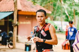 BIB: 
                            <button type="button" onclick="openModal(22027916)" class="btn btn-primary btn-sm float-right btn-popup" data-toggle="modal" data-target=".modal-high-quality">
                        <i class="fas fa-shopping-cart"></i> Add to Cart
                    </button>
                                            <button type="button" onclick="isThisMe(22027916, true)" class="btn btn-success btn-sm float-right btn-popup btn-isme hidden" data-toggle="tooltip" data-placement="bottom" title="นี่คือรูปของคุณใช่ไหม คลิกที่นี่เพื่อเอาเข้าอัลบั้ม">
                        <i class="fas fa-plus"></i> Add to album
                    </button>
                    <button type="button" onclick="isThisMe(22027916, false)" class="btn btn-warning btn-sm float-right btn-popup btn-isnotme hidden">
                        <i class="fas fa-ban"></i> Remove from album
                    </button>