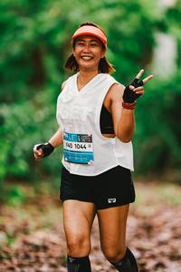 BIB: 1044
                            <button type="button" onclick="openModal(22011798)" class="btn btn-primary btn-sm float-right btn-popup" data-toggle="modal" data-target=".modal-high-quality">
                        <i class="fas fa-shopping-cart"></i> Add to Cart
                    </button>
                                            <button type="button" onclick="isThisMe(22011798, true)" class="btn btn-success btn-sm float-right btn-popup btn-isme hidden" data-toggle="tooltip" data-placement="bottom" title="นี่คือรูปของคุณใช่ไหม คลิกที่นี่เพื่อเอาเข้าอัลบั้ม">
                        <i class="fas fa-plus"></i> Add to album
                    </button>
                    <button type="button" onclick="isThisMe(22011798, false)" class="btn btn-warning btn-sm float-right btn-popup btn-isnotme hidden">
                        <i class="fas fa-ban"></i> Remove from album
                    </button>