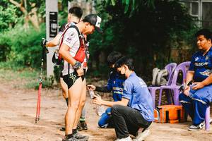 BIB: 
                            <button type="button" onclick="openModal(22028555)" class="btn btn-primary btn-sm float-right btn-popup" data-toggle="modal" data-target=".modal-high-quality">
                        <i class="fas fa-shopping-cart"></i> Add to Cart
                    </button>
                                            <button type="button" onclick="isThisMe(22028555, true)" class="btn btn-success btn-sm float-right btn-popup btn-isme hidden" data-toggle="tooltip" data-placement="bottom" title="นี่คือรูปของคุณใช่ไหม คลิกที่นี่เพื่อเอาเข้าอัลบั้ม">
                        <i class="fas fa-plus"></i> Add to album
                    </button>
                    <button type="button" onclick="isThisMe(22028555, false)" class="btn btn-warning btn-sm float-right btn-popup btn-isnotme hidden">
                        <i class="fas fa-ban"></i> Remove from album
                    </button>