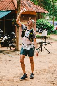 BIB: 3006
                            <button type="button" onclick="openModal(22028428)" class="btn btn-primary btn-sm float-right btn-popup" data-toggle="modal" data-target=".modal-high-quality">
                        <i class="fas fa-shopping-cart"></i> Add to Cart
                    </button>
                                            <button type="button" onclick="isThisMe(22028428, true)" class="btn btn-success btn-sm float-right btn-popup btn-isme hidden" data-toggle="tooltip" data-placement="bottom" title="นี่คือรูปของคุณใช่ไหม คลิกที่นี่เพื่อเอาเข้าอัลบั้ม">
                        <i class="fas fa-plus"></i> Add to album
                    </button>
                    <button type="button" onclick="isThisMe(22028428, false)" class="btn btn-warning btn-sm float-right btn-popup btn-isnotme hidden">
                        <i class="fas fa-ban"></i> Remove from album
                    </button>