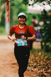 BIB: 301101
                            <button type="button" onclick="openModal(22011946)" class="btn btn-primary btn-sm float-right btn-popup" data-toggle="modal" data-target=".modal-high-quality">
                        <i class="fas fa-shopping-cart"></i> Add to Cart
                    </button>
                                            <button type="button" onclick="isThisMe(22011946, true)" class="btn btn-success btn-sm float-right btn-popup btn-isme hidden" data-toggle="tooltip" data-placement="bottom" title="นี่คือรูปของคุณใช่ไหม คลิกที่นี่เพื่อเอาเข้าอัลบั้ม">
                        <i class="fas fa-plus"></i> Add to album
                    </button>
                    <button type="button" onclick="isThisMe(22011946, false)" class="btn btn-warning btn-sm float-right btn-popup btn-isnotme hidden">
                        <i class="fas fa-ban"></i> Remove from album
                    </button>