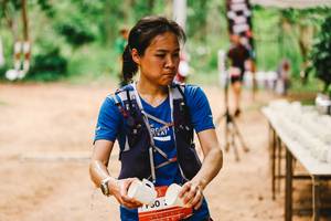 BIB: 
                            <button type="button" onclick="openModal(22028296)" class="btn btn-primary btn-sm float-right btn-popup" data-toggle="modal" data-target=".modal-high-quality">
                        <i class="fas fa-shopping-cart"></i> Add to Cart
                    </button>
                                            <button type="button" onclick="isThisMe(22028296, true)" class="btn btn-success btn-sm float-right btn-popup btn-isme hidden" data-toggle="tooltip" data-placement="bottom" title="นี่คือรูปของคุณใช่ไหม คลิกที่นี่เพื่อเอาเข้าอัลบั้ม">
                        <i class="fas fa-plus"></i> Add to album
                    </button>
                    <button type="button" onclick="isThisMe(22028296, false)" class="btn btn-warning btn-sm float-right btn-popup btn-isnotme hidden">
                        <i class="fas fa-ban"></i> Remove from album
                    </button>