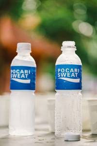 BIB: 
                            <button type="button" onclick="openModal(22028312)" class="btn btn-primary btn-sm float-right btn-popup" data-toggle="modal" data-target=".modal-high-quality">
                        <i class="fas fa-shopping-cart"></i> Add to Cart
                    </button>
                                            <button type="button" onclick="isThisMe(22028312, true)" class="btn btn-success btn-sm float-right btn-popup btn-isme hidden" data-toggle="tooltip" data-placement="bottom" title="นี่คือรูปของคุณใช่ไหม คลิกที่นี่เพื่อเอาเข้าอัลบั้ม">
                        <i class="fas fa-plus"></i> Add to album
                    </button>
                    <button type="button" onclick="isThisMe(22028312, false)" class="btn btn-warning btn-sm float-right btn-popup btn-isnotme hidden">
                        <i class="fas fa-ban"></i> Remove from album
                    </button>