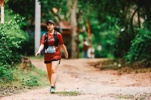 BIB: 1227
                            <button type="button" onclick="openModal(22011941)" class="btn btn-primary btn-sm float-right btn-popup" data-toggle="modal" data-target=".modal-high-quality">
                        <i class="fas fa-shopping-cart"></i> Add to Cart
                    </button>
                                            <button type="button" onclick="isThisMe(22011941, true)" class="btn btn-success btn-sm float-right btn-popup btn-isme hidden" data-toggle="tooltip" data-placement="bottom" title="นี่คือรูปของคุณใช่ไหม คลิกที่นี่เพื่อเอาเข้าอัลบั้ม">
                        <i class="fas fa-plus"></i> Add to album
                    </button>
                    <button type="button" onclick="isThisMe(22011941, false)" class="btn btn-warning btn-sm float-right btn-popup btn-isnotme hidden">
                        <i class="fas fa-ban"></i> Remove from album
                    </button>