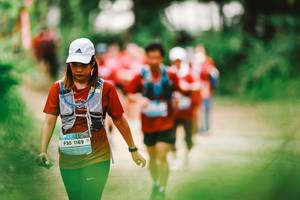 BIB: 1189
                            <button type="button" onclick="openModal(22011627)" class="btn btn-primary btn-sm float-right btn-popup" data-toggle="modal" data-target=".modal-high-quality">
                        <i class="fas fa-shopping-cart"></i> Add to Cart
                    </button>
                                            <button type="button" onclick="isThisMe(22011627, true)" class="btn btn-success btn-sm float-right btn-popup btn-isme hidden" data-toggle="tooltip" data-placement="bottom" title="นี่คือรูปของคุณใช่ไหม คลิกที่นี่เพื่อเอาเข้าอัลบั้ม">
                        <i class="fas fa-plus"></i> Add to album
                    </button>
                    <button type="button" onclick="isThisMe(22011627, false)" class="btn btn-warning btn-sm float-right btn-popup btn-isnotme hidden">
                        <i class="fas fa-ban"></i> Remove from album
                    </button>