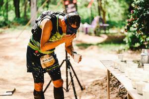 BIB: 5005
                            <button type="button" onclick="openModal(22028763)" class="btn btn-primary btn-sm float-right btn-popup" data-toggle="modal" data-target=".modal-high-quality">
                        <i class="fas fa-shopping-cart"></i> Add to Cart
                    </button>
                                            <button type="button" onclick="isThisMe(22028763, true)" class="btn btn-success btn-sm float-right btn-popup btn-isme hidden" data-toggle="tooltip" data-placement="bottom" title="นี่คือรูปของคุณใช่ไหม คลิกที่นี่เพื่อเอาเข้าอัลบั้ม">
                        <i class="fas fa-plus"></i> Add to album
                    </button>
                    <button type="button" onclick="isThisMe(22028763, false)" class="btn btn-warning btn-sm float-right btn-popup btn-isnotme hidden">
                        <i class="fas fa-ban"></i> Remove from album
                    </button>