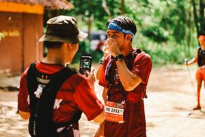 BIB: 2232
                            <button type="button" onclick="openModal(22028909)" class="btn btn-primary btn-sm float-right btn-popup" data-toggle="modal" data-target=".modal-high-quality">
                        <i class="fas fa-shopping-cart"></i> Add to Cart
                    </button>
                                            <button type="button" onclick="isThisMe(22028909, true)" class="btn btn-success btn-sm float-right btn-popup btn-isme hidden" data-toggle="tooltip" data-placement="bottom" title="นี่คือรูปของคุณใช่ไหม คลิกที่นี่เพื่อเอาเข้าอัลบั้ม">
                        <i class="fas fa-plus"></i> Add to album
                    </button>
                    <button type="button" onclick="isThisMe(22028909, false)" class="btn btn-warning btn-sm float-right btn-popup btn-isnotme hidden">
                        <i class="fas fa-ban"></i> Remove from album
                    </button>