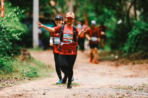 BIB: 201, 1325
                            <button type="button" onclick="openModal(22011921)" class="btn btn-primary btn-sm float-right btn-popup" data-toggle="modal" data-target=".modal-high-quality">
                        <i class="fas fa-shopping-cart"></i> Add to Cart
                    </button>
                                            <button type="button" onclick="isThisMe(22011921, true)" class="btn btn-success btn-sm float-right btn-popup btn-isme hidden" data-toggle="tooltip" data-placement="bottom" title="นี่คือรูปของคุณใช่ไหม คลิกที่นี่เพื่อเอาเข้าอัลบั้ม">
                        <i class="fas fa-plus"></i> Add to album
                    </button>
                    <button type="button" onclick="isThisMe(22011921, false)" class="btn btn-warning btn-sm float-right btn-popup btn-isnotme hidden">
                        <i class="fas fa-ban"></i> Remove from album
                    </button>