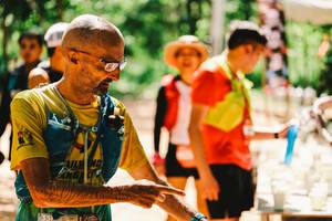 BIB: 
                            <button type="button" onclick="openModal(22029051)" class="btn btn-primary btn-sm float-right btn-popup" data-toggle="modal" data-target=".modal-high-quality">
                        <i class="fas fa-shopping-cart"></i> Add to Cart
                    </button>
                                            <button type="button" onclick="isThisMe(22029051, true)" class="btn btn-success btn-sm float-right btn-popup btn-isme hidden" data-toggle="tooltip" data-placement="bottom" title="นี่คือรูปของคุณใช่ไหม คลิกที่นี่เพื่อเอาเข้าอัลบั้ม">
                        <i class="fas fa-plus"></i> Add to album
                    </button>
                    <button type="button" onclick="isThisMe(22029051, false)" class="btn btn-warning btn-sm float-right btn-popup btn-isnotme hidden">
                        <i class="fas fa-ban"></i> Remove from album
                    </button>