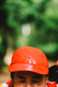 BIB: 
                            <button type="button" onclick="openModal(22028593)" class="btn btn-primary btn-sm float-right btn-popup" data-toggle="modal" data-target=".modal-high-quality">
                        <i class="fas fa-shopping-cart"></i> Add to Cart
                    </button>
                                            <button type="button" onclick="isThisMe(22028593, true)" class="btn btn-success btn-sm float-right btn-popup btn-isme hidden" data-toggle="tooltip" data-placement="bottom" title="นี่คือรูปของคุณใช่ไหม คลิกที่นี่เพื่อเอาเข้าอัลบั้ม">
                        <i class="fas fa-plus"></i> Add to album
                    </button>
                    <button type="button" onclick="isThisMe(22028593, false)" class="btn btn-warning btn-sm float-right btn-popup btn-isnotme hidden">
                        <i class="fas fa-ban"></i> Remove from album
                    </button>