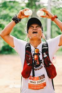 BIB: 2007
                            <button type="button" onclick="openModal(22028530)" class="btn btn-primary btn-sm float-right btn-popup" data-toggle="modal" data-target=".modal-high-quality">
                        <i class="fas fa-shopping-cart"></i> Add to Cart
                    </button>
                                            <button type="button" onclick="isThisMe(22028530, true)" class="btn btn-success btn-sm float-right btn-popup btn-isme hidden" data-toggle="tooltip" data-placement="bottom" title="นี่คือรูปของคุณใช่ไหม คลิกที่นี่เพื่อเอาเข้าอัลบั้ม">
                        <i class="fas fa-plus"></i> Add to album
                    </button>
                    <button type="button" onclick="isThisMe(22028530, false)" class="btn btn-warning btn-sm float-right btn-popup btn-isnotme hidden">
                        <i class="fas fa-ban"></i> Remove from album
                    </button>