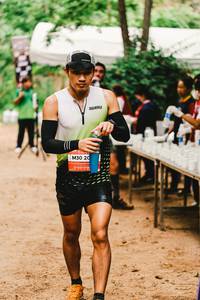 BIB: 
                            <button type="button" onclick="openModal(22028060)" class="btn btn-primary btn-sm float-right btn-popup" data-toggle="modal" data-target=".modal-high-quality">
                        <i class="fas fa-shopping-cart"></i> Add to Cart
                    </button>
                                            <button type="button" onclick="isThisMe(22028060, true)" class="btn btn-success btn-sm float-right btn-popup btn-isme hidden" data-toggle="tooltip" data-placement="bottom" title="นี่คือรูปของคุณใช่ไหม คลิกที่นี่เพื่อเอาเข้าอัลบั้ม">
                        <i class="fas fa-plus"></i> Add to album
                    </button>
                    <button type="button" onclick="isThisMe(22028060, false)" class="btn btn-warning btn-sm float-right btn-popup btn-isnotme hidden">
                        <i class="fas fa-ban"></i> Remove from album
                    </button>