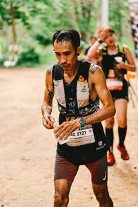 BIB: 3121
                            <button type="button" onclick="openModal(22028328)" class="btn btn-primary btn-sm float-right btn-popup" data-toggle="modal" data-target=".modal-high-quality">
                        <i class="fas fa-shopping-cart"></i> Add to Cart
                    </button>
                                            <button type="button" onclick="isThisMe(22028328, true)" class="btn btn-success btn-sm float-right btn-popup btn-isme hidden" data-toggle="tooltip" data-placement="bottom" title="นี่คือรูปของคุณใช่ไหม คลิกที่นี่เพื่อเอาเข้าอัลบั้ม">
                        <i class="fas fa-plus"></i> Add to album
                    </button>
                    <button type="button" onclick="isThisMe(22028328, false)" class="btn btn-warning btn-sm float-right btn-popup btn-isnotme hidden">
                        <i class="fas fa-ban"></i> Remove from album
                    </button>