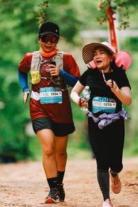 BIB: 1354, 1370
                            <button type="button" onclick="openModal(22012059)" class="btn btn-primary btn-sm float-right btn-popup" data-toggle="modal" data-target=".modal-high-quality">
                        <i class="fas fa-shopping-cart"></i> Add to Cart
                    </button>
                                            <button type="button" onclick="isThisMe(22012059, true)" class="btn btn-success btn-sm float-right btn-popup btn-isme hidden" data-toggle="tooltip" data-placement="bottom" title="นี่คือรูปของคุณใช่ไหม คลิกที่นี่เพื่อเอาเข้าอัลบั้ม">
                        <i class="fas fa-plus"></i> Add to album
                    </button>
                    <button type="button" onclick="isThisMe(22012059, false)" class="btn btn-warning btn-sm float-right btn-popup btn-isnotme hidden">
                        <i class="fas fa-ban"></i> Remove from album
                    </button>