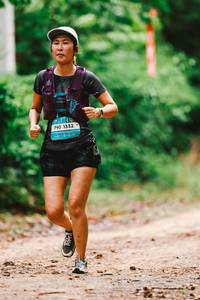 BIB: 1332
                            <button type="button" onclick="openModal(22011877)" class="btn btn-primary btn-sm float-right btn-popup" data-toggle="modal" data-target=".modal-high-quality">
                        <i class="fas fa-shopping-cart"></i> Add to Cart
                    </button>
                                            <button type="button" onclick="isThisMe(22011877, true)" class="btn btn-success btn-sm float-right btn-popup btn-isme hidden" data-toggle="tooltip" data-placement="bottom" title="นี่คือรูปของคุณใช่ไหม คลิกที่นี่เพื่อเอาเข้าอัลบั้ม">
                        <i class="fas fa-plus"></i> Add to album
                    </button>
                    <button type="button" onclick="isThisMe(22011877, false)" class="btn btn-warning btn-sm float-right btn-popup btn-isnotme hidden">
                        <i class="fas fa-ban"></i> Remove from album
                    </button>