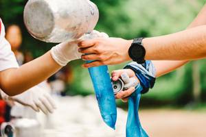 BIB: 
                            <button type="button" onclick="openModal(22028123)" class="btn btn-primary btn-sm float-right btn-popup" data-toggle="modal" data-target=".modal-high-quality">
                        <i class="fas fa-shopping-cart"></i> Add to Cart
                    </button>
                                            <button type="button" onclick="isThisMe(22028123, true)" class="btn btn-success btn-sm float-right btn-popup btn-isme hidden" data-toggle="tooltip" data-placement="bottom" title="นี่คือรูปของคุณใช่ไหม คลิกที่นี่เพื่อเอาเข้าอัลบั้ม">
                        <i class="fas fa-plus"></i> Add to album
                    </button>
                    <button type="button" onclick="isThisMe(22028123, false)" class="btn btn-warning btn-sm float-right btn-popup btn-isnotme hidden">
                        <i class="fas fa-ban"></i> Remove from album
                    </button>