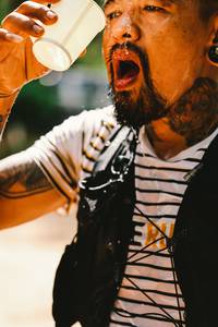 BIB: 
                            <button type="button" onclick="openModal(22028889)" class="btn btn-primary btn-sm float-right btn-popup" data-toggle="modal" data-target=".modal-high-quality">
                        <i class="fas fa-shopping-cart"></i> Add to Cart
                    </button>
                                            <button type="button" onclick="isThisMe(22028889, true)" class="btn btn-success btn-sm float-right btn-popup btn-isme hidden" data-toggle="tooltip" data-placement="bottom" title="นี่คือรูปของคุณใช่ไหม คลิกที่นี่เพื่อเอาเข้าอัลบั้ม">
                        <i class="fas fa-plus"></i> Add to album
                    </button>
                    <button type="button" onclick="isThisMe(22028889, false)" class="btn btn-warning btn-sm float-right btn-popup btn-isnotme hidden">
                        <i class="fas fa-ban"></i> Remove from album
                    </button>