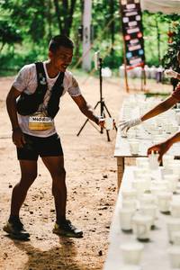 BIB: 010
                            <button type="button" onclick="openModal(22028746)" class="btn btn-primary btn-sm float-right btn-popup" data-toggle="modal" data-target=".modal-high-quality">
                        <i class="fas fa-shopping-cart"></i> Add to Cart
                    </button>
                                            <button type="button" onclick="isThisMe(22028746, true)" class="btn btn-success btn-sm float-right btn-popup btn-isme hidden" data-toggle="tooltip" data-placement="bottom" title="นี่คือรูปของคุณใช่ไหม คลิกที่นี่เพื่อเอาเข้าอัลบั้ม">
                        <i class="fas fa-plus"></i> Add to album
                    </button>
                    <button type="button" onclick="isThisMe(22028746, false)" class="btn btn-warning btn-sm float-right btn-popup btn-isnotme hidden">
                        <i class="fas fa-ban"></i> Remove from album
                    </button>