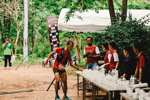 BIB: 
                            <button type="button" onclick="openModal(22027942)" class="btn btn-primary btn-sm float-right btn-popup" data-toggle="modal" data-target=".modal-high-quality">
                        <i class="fas fa-shopping-cart"></i> Add to Cart
                    </button>
                                            <button type="button" onclick="isThisMe(22027942, true)" class="btn btn-success btn-sm float-right btn-popup btn-isme hidden" data-toggle="tooltip" data-placement="bottom" title="นี่คือรูปของคุณใช่ไหม คลิกที่นี่เพื่อเอาเข้าอัลบั้ม">
                        <i class="fas fa-plus"></i> Add to album
                    </button>
                    <button type="button" onclick="isThisMe(22027942, false)" class="btn btn-warning btn-sm float-right btn-popup btn-isnotme hidden">
                        <i class="fas fa-ban"></i> Remove from album
                    </button>