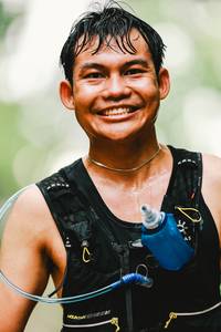 BIB: 
                            <button type="button" onclick="openModal(22012173)" class="btn btn-primary btn-sm float-right btn-popup" data-toggle="modal" data-target=".modal-high-quality">
                        <i class="fas fa-shopping-cart"></i> Add to Cart
                    </button>
                                            <button type="button" onclick="isThisMe(22012173, true)" class="btn btn-success btn-sm float-right btn-popup btn-isme hidden" data-toggle="tooltip" data-placement="bottom" title="นี่คือรูปของคุณใช่ไหม คลิกที่นี่เพื่อเอาเข้าอัลบั้ม">
                        <i class="fas fa-plus"></i> Add to album
                    </button>
                    <button type="button" onclick="isThisMe(22012173, false)" class="btn btn-warning btn-sm float-right btn-popup btn-isnotme hidden">
                        <i class="fas fa-ban"></i> Remove from album
                    </button>