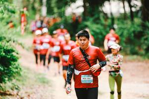 BIB: 1160
                            <button type="button" onclick="openModal(22011845)" class="btn btn-primary btn-sm float-right btn-popup" data-toggle="modal" data-target=".modal-high-quality">
                        <i class="fas fa-shopping-cart"></i> Add to Cart
                    </button>
                                            <button type="button" onclick="isThisMe(22011845, true)" class="btn btn-success btn-sm float-right btn-popup btn-isme hidden" data-toggle="tooltip" data-placement="bottom" title="นี่คือรูปของคุณใช่ไหม คลิกที่นี่เพื่อเอาเข้าอัลบั้ม">
                        <i class="fas fa-plus"></i> Add to album
                    </button>
                    <button type="button" onclick="isThisMe(22011845, false)" class="btn btn-warning btn-sm float-right btn-popup btn-isnotme hidden">
                        <i class="fas fa-ban"></i> Remove from album
                    </button>