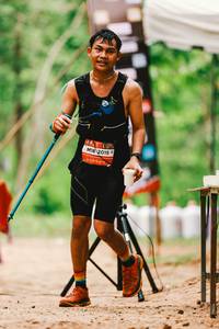 BIB: 2015
                            <button type="button" onclick="openModal(22012161)" class="btn btn-primary btn-sm float-right btn-popup" data-toggle="modal" data-target=".modal-high-quality">
                        <i class="fas fa-shopping-cart"></i> Add to Cart
                    </button>
                                            <button type="button" onclick="isThisMe(22012161, true)" class="btn btn-success btn-sm float-right btn-popup btn-isme hidden" data-toggle="tooltip" data-placement="bottom" title="นี่คือรูปของคุณใช่ไหม คลิกที่นี่เพื่อเอาเข้าอัลบั้ม">
                        <i class="fas fa-plus"></i> Add to album
                    </button>
                    <button type="button" onclick="isThisMe(22012161, false)" class="btn btn-warning btn-sm float-right btn-popup btn-isnotme hidden">
                        <i class="fas fa-ban"></i> Remove from album
                    </button>