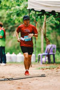 BIB: 
                            <button type="button" onclick="openModal(22011351)" class="btn btn-primary btn-sm float-right btn-popup" data-toggle="modal" data-target=".modal-high-quality">
                        <i class="fas fa-shopping-cart"></i> Add to Cart
                    </button>
                                            <button type="button" onclick="isThisMe(22011351, true)" class="btn btn-success btn-sm float-right btn-popup btn-isme hidden" data-toggle="tooltip" data-placement="bottom" title="นี่คือรูปของคุณใช่ไหม คลิกที่นี่เพื่อเอาเข้าอัลบั้ม">
                        <i class="fas fa-plus"></i> Add to album
                    </button>
                    <button type="button" onclick="isThisMe(22011351, false)" class="btn btn-warning btn-sm float-right btn-popup btn-isnotme hidden">
                        <i class="fas fa-ban"></i> Remove from album
                    </button>