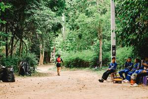 BIB: 
                            <button type="button" onclick="openModal(22029289)" class="btn btn-primary btn-sm float-right btn-popup" data-toggle="modal" data-target=".modal-high-quality">
                        <i class="fas fa-shopping-cart"></i> Add to Cart
                    </button>
                                            <button type="button" onclick="isThisMe(22029289, true)" class="btn btn-success btn-sm float-right btn-popup btn-isme hidden" data-toggle="tooltip" data-placement="bottom" title="นี่คือรูปของคุณใช่ไหม คลิกที่นี่เพื่อเอาเข้าอัลบั้ม">
                        <i class="fas fa-plus"></i> Add to album
                    </button>
                    <button type="button" onclick="isThisMe(22029289, false)" class="btn btn-warning btn-sm float-right btn-popup btn-isnotme hidden">
                        <i class="fas fa-ban"></i> Remove from album
                    </button>