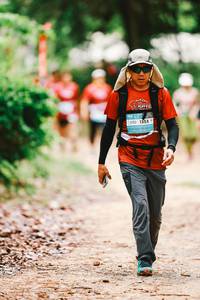 BIB: 1353, 
                            <button type="button" onclick="openModal(22011844)" class="btn btn-primary btn-sm float-right btn-popup" data-toggle="modal" data-target=".modal-high-quality">
                        <i class="fas fa-shopping-cart"></i> Add to Cart
                    </button>
                                            <button type="button" onclick="isThisMe(22011844, true)" class="btn btn-success btn-sm float-right btn-popup btn-isme hidden" data-toggle="tooltip" data-placement="bottom" title="นี่คือรูปของคุณใช่ไหม คลิกที่นี่เพื่อเอาเข้าอัลบั้ม">
                        <i class="fas fa-plus"></i> Add to album
                    </button>
                    <button type="button" onclick="isThisMe(22011844, false)" class="btn btn-warning btn-sm float-right btn-popup btn-isnotme hidden">
                        <i class="fas fa-ban"></i> Remove from album
                    </button>