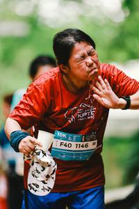 BIB: 1146
                            <button type="button" onclick="openModal(22011386)" class="btn btn-primary btn-sm float-right btn-popup" data-toggle="modal" data-target=".modal-high-quality">
                        <i class="fas fa-shopping-cart"></i> Add to Cart
                    </button>
                                            <button type="button" onclick="isThisMe(22011386, true)" class="btn btn-success btn-sm float-right btn-popup btn-isme hidden" data-toggle="tooltip" data-placement="bottom" title="นี่คือรูปของคุณใช่ไหม คลิกที่นี่เพื่อเอาเข้าอัลบั้ม">
                        <i class="fas fa-plus"></i> Add to album
                    </button>
                    <button type="button" onclick="isThisMe(22011386, false)" class="btn btn-warning btn-sm float-right btn-popup btn-isnotme hidden">
                        <i class="fas fa-ban"></i> Remove from album
                    </button>