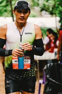 BIB: 002
                            <button type="button" onclick="openModal(22028063)" class="btn btn-primary btn-sm float-right btn-popup" data-toggle="modal" data-target=".modal-high-quality">
                        <i class="fas fa-shopping-cart"></i> Add to Cart
                    </button>
                                            <button type="button" onclick="isThisMe(22028063, true)" class="btn btn-success btn-sm float-right btn-popup btn-isme hidden" data-toggle="tooltip" data-placement="bottom" title="นี่คือรูปของคุณใช่ไหม คลิกที่นี่เพื่อเอาเข้าอัลบั้ม">
                        <i class="fas fa-plus"></i> Add to album
                    </button>
                    <button type="button" onclick="isThisMe(22028063, false)" class="btn btn-warning btn-sm float-right btn-popup btn-isnotme hidden">
                        <i class="fas fa-ban"></i> Remove from album
                    </button>