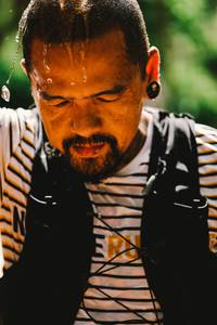 BIB: 
                            <button type="button" onclick="openModal(22028872)" class="btn btn-primary btn-sm float-right btn-popup" data-toggle="modal" data-target=".modal-high-quality">
                        <i class="fas fa-shopping-cart"></i> Add to Cart
                    </button>
                                            <button type="button" onclick="isThisMe(22028872, true)" class="btn btn-success btn-sm float-right btn-popup btn-isme hidden" data-toggle="tooltip" data-placement="bottom" title="นี่คือรูปของคุณใช่ไหม คลิกที่นี่เพื่อเอาเข้าอัลบั้ม">
                        <i class="fas fa-plus"></i> Add to album
                    </button>
                    <button type="button" onclick="isThisMe(22028872, false)" class="btn btn-warning btn-sm float-right btn-popup btn-isnotme hidden">
                        <i class="fas fa-ban"></i> Remove from album
                    </button>