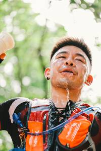 BIB: 
                            <button type="button" onclick="openModal(22028521)" class="btn btn-primary btn-sm float-right btn-popup" data-toggle="modal" data-target=".modal-high-quality">
                        <i class="fas fa-shopping-cart"></i> Add to Cart
                    </button>
                                            <button type="button" onclick="isThisMe(22028521, true)" class="btn btn-success btn-sm float-right btn-popup btn-isme hidden" data-toggle="tooltip" data-placement="bottom" title="นี่คือรูปของคุณใช่ไหม คลิกที่นี่เพื่อเอาเข้าอัลบั้ม">
                        <i class="fas fa-plus"></i> Add to album
                    </button>
                    <button type="button" onclick="isThisMe(22028521, false)" class="btn btn-warning btn-sm float-right btn-popup btn-isnotme hidden">
                        <i class="fas fa-ban"></i> Remove from album
                    </button>