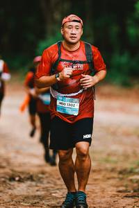 BIB: 1302
                            <button type="button" onclick="openModal(22011526)" class="btn btn-primary btn-sm float-right btn-popup" data-toggle="modal" data-target=".modal-high-quality">
                        <i class="fas fa-shopping-cart"></i> Add to Cart
                    </button>
                                            <button type="button" onclick="isThisMe(22011526, true)" class="btn btn-success btn-sm float-right btn-popup btn-isme hidden" data-toggle="tooltip" data-placement="bottom" title="นี่คือรูปของคุณใช่ไหม คลิกที่นี่เพื่อเอาเข้าอัลบั้ม">
                        <i class="fas fa-plus"></i> Add to album
                    </button>
                    <button type="button" onclick="isThisMe(22011526, false)" class="btn btn-warning btn-sm float-right btn-popup btn-isnotme hidden">
                        <i class="fas fa-ban"></i> Remove from album
                    </button>