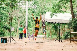 BIB: 1500
                            <button type="button" onclick="openModal(22028156)" class="btn btn-primary btn-sm float-right btn-popup" data-toggle="modal" data-target=".modal-high-quality">
                        <i class="fas fa-shopping-cart"></i> Add to Cart
                    </button>
                                            <button type="button" onclick="isThisMe(22028156, true)" class="btn btn-success btn-sm float-right btn-popup btn-isme hidden" data-toggle="tooltip" data-placement="bottom" title="นี่คือรูปของคุณใช่ไหม คลิกที่นี่เพื่อเอาเข้าอัลบั้ม">
                        <i class="fas fa-plus"></i> Add to album
                    </button>
                    <button type="button" onclick="isThisMe(22028156, false)" class="btn btn-warning btn-sm float-right btn-popup btn-isnotme hidden">
                        <i class="fas fa-ban"></i> Remove from album
                    </button>