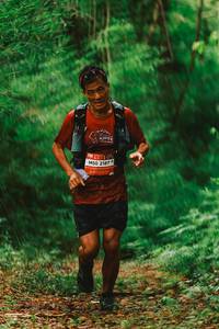 BIB: 2187
                            <button type="button" onclick="openModal(22012112)" class="btn btn-primary btn-sm float-right btn-popup" data-toggle="modal" data-target=".modal-high-quality">
                        <i class="fas fa-shopping-cart"></i> Add to Cart
                    </button>
                                            <button type="button" onclick="isThisMe(22012112, true)" class="btn btn-success btn-sm float-right btn-popup btn-isme hidden" data-toggle="tooltip" data-placement="bottom" title="นี่คือรูปของคุณใช่ไหม คลิกที่นี่เพื่อเอาเข้าอัลบั้ม">
                        <i class="fas fa-plus"></i> Add to album
                    </button>
                    <button type="button" onclick="isThisMe(22012112, false)" class="btn btn-warning btn-sm float-right btn-popup btn-isnotme hidden">
                        <i class="fas fa-ban"></i> Remove from album
                    </button>